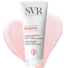SVR CICAVIT+ CREME 40ML - tunisie