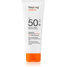 DAYLONG EXTREME SPF50+ 100ML - tunisie