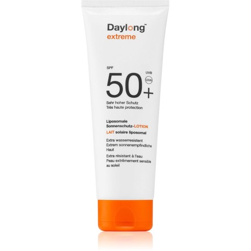 DAYLONG EXTREME SPF50+ 100ML - tunisie