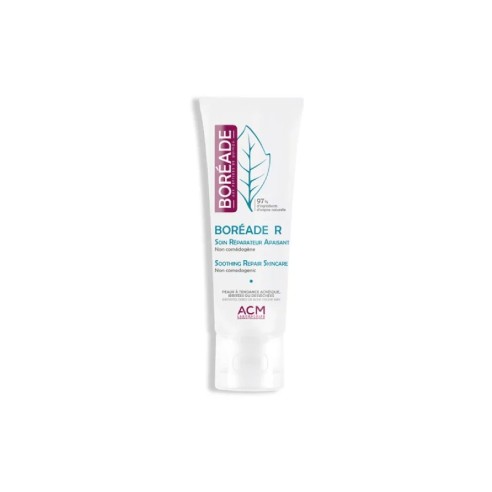 ACM BOREADE R 40ML - tunisie