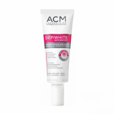 ACM DEPIWHITE ADVANCED CREME DEPIGMENTANTE 40ML - tunisie