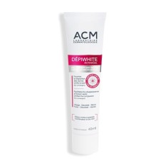 ACM DEPIWHITE ACTIVE GEL ANTI TACHE 40ML - tunisie
