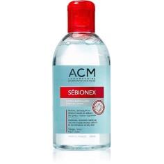 ACM SEBIONEX LOTION MICELLAIRE 250ML - tunisie
