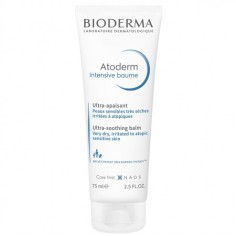 BIODERMA ATODERM INTENSIVE BAUME 75ML - tunisie