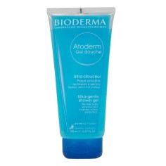 BIODERMA ATODERM GEL DOUCHE 200ML - tunisie