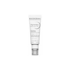 BIODERMA PIGMENTBIO SOIN QUOTIDIEN SPF50 + 40ML - tunisie