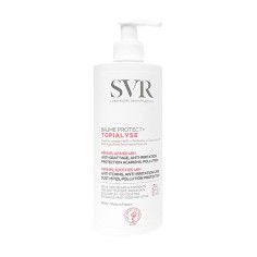 SVR TOPIALYSE BAUME PROTECT+ 400ML - tunisie