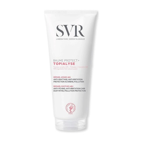 SVR TOPIALYSE BAUME PROTECT+ 200ML - tunisie
