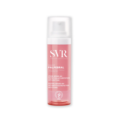 SVR BAUME PALPEBRAL 30ML - tunisie