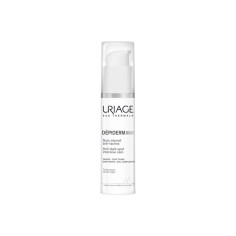URIAGE DÉPIDERM SOIN INTENSIF ANTI TACHES 30ML - tunisie