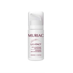 MURIAC SERUM INTENSIF ANTI TACHES 30ML - tunisie