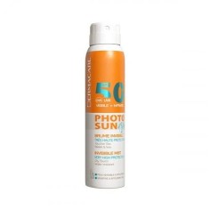 DERMACARE PHOTOSUN BRUME INVISIBLE 150 ML - tunisie