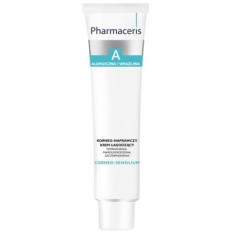 PHARMACERIS A CORNEO-SENSILIUM 75ML - tunisie