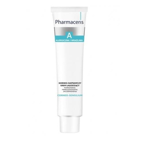 PHARMACERIS A CORNEO-SENSILIUM 75ML - tunisie