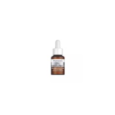 PHARMACERIS WHITENING MELADERMIX PEEL 30ML - tunisie