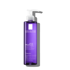 LA ROCHE POSAY MELA B3 GEL NETTOYANT - tunisie