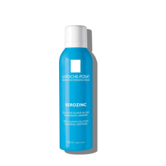 LA ROCHE POSAY SEROZINC 150ML - tunisie