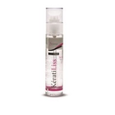 RIVADERM KERATILISS SERUM CAP 50ml - tunisie