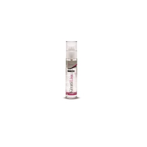 RIVADERM KERATILISS SERUM CAP 50ml - tunisie