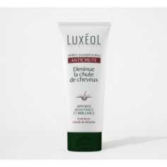 LUXEOL APRES SHAMPOOING ANTI CHUTE 200ML - tunisie