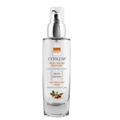 CYTOLNAT CYTOLCAP SERUM CAPILLAIRE REPARATEUR 50ML - tunisie
