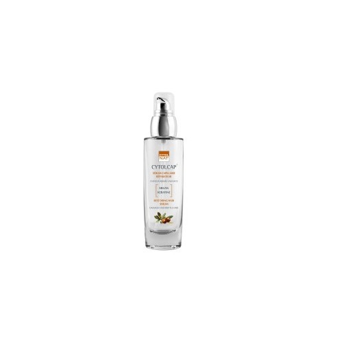 CYTOLNAT CYTOLCAP SERUM CAPILLAIRE REPARATEUR 50ML - tunisie