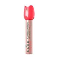 NUXE VERY ROSE PLUMPING LIP SERUM 8ML - tunisie
