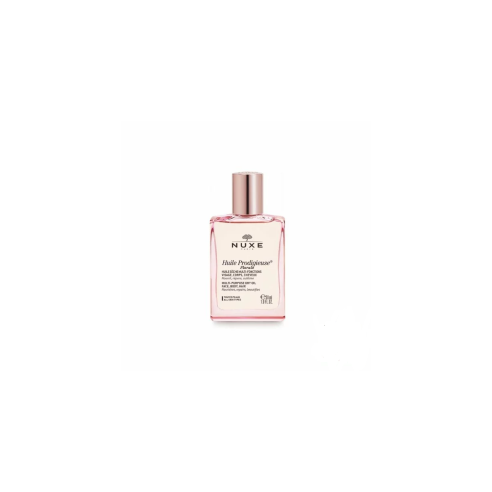 NUXE HUILE PRODIGIEUSE FLORALE 30ML - tunisie