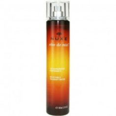 NUXE REVE DE MIEL EAU SAVOUREUSE PARFUMANTE 100ML - tunisie