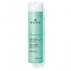 NUXE AQUABELLA LOTION ESSENCE REVELATRICE DE BEAUTE 200ML - tunisie
