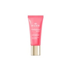 NUXE PRODIGIEUSE BOOST GEL BAUME YEUX MULTI CORRECTION 15ML - tunisie