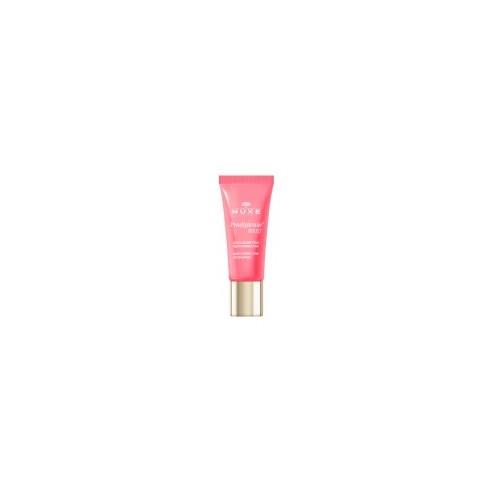 NUXE PRODIGIEUSE BOOST GEL BAUME YEUX MULTI CORRECTION 15ML - tunisie