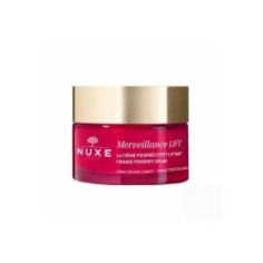 NUXE MERVEILLANCE CREME VELOURS 50 ML - tunisie