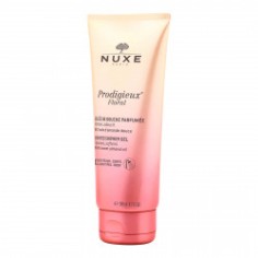 NUXE PRODIGIEUX FLORAL GELEE DE DOUCHE PARFUMEE 200ML - tunisie