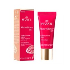 NUXE MERVEILLANCE LIFT LA CREME LIFTANTE REGARD 15ML - tunisie