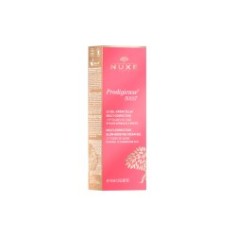 NUXE PRODIGIEUSE BOOST GEL CREME ECLAT MULTI CORRECTION 40ML - tunisie