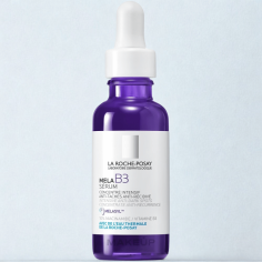LA ROCHE POSAY SERUM MELA B3 30ML - tunisie
