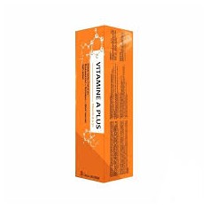 OPALIA RECORDATI VITAMINE A PLUS CREME DERMIQUE 30G - tunisie