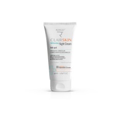 RONCEY CLAIRSKIN CREME DE NUIT ECLAIRCISSANTE ANTI TACHES 50ML - tunisie