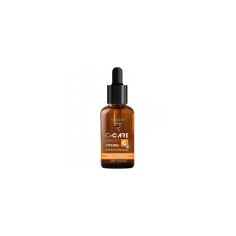 RONCEY SERUM VITAMINE C 5% 30ML - tunisie