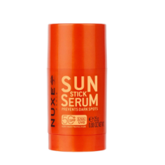 NUXE SUN STICK SPF50+ - tunisie