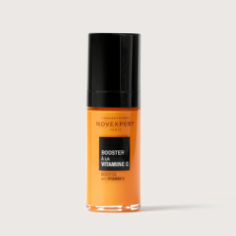 NOVEXPERT SERUM BOOSTER A LA VITAMINE C 30ML - tunisie