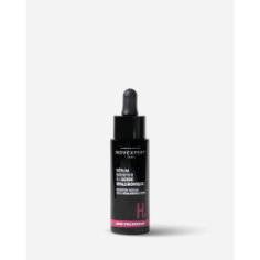 NOVEXPERT SERUM BOOSTER A L'ACIDE HYALURONIQUE 30ML - tunisie