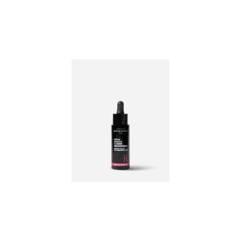 NOVEXPERT SERUM BOOSTER A L'ACIDE HYALURONIQUE 30ML - tunisie
