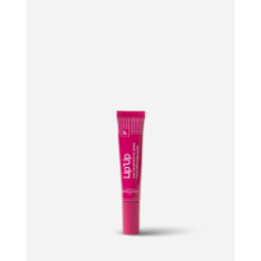 NOVEXPERT LIP UP SOIN LEVRES REPULPANT 8ML - tunisie