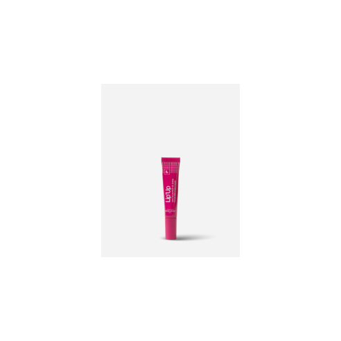 NOVEXPERT LIP UP SOIN LEVRES REPULPANT 8ML - tunisie
