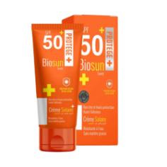 RONCEY BIOSUN ECRAN TEINTE 50ML - tunisie