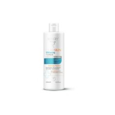 RONCEY CLAIRSKIN LOTION TONIQUE ECLAICISSANT 250ML - tunisie