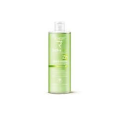 RONCEY SEBIASKIN EAU MICELLAIRE PEAU GRASSE 250ML - tunisie
