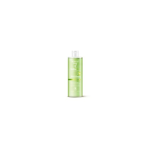 RONCEY SEBIASKIN EAU MICELLAIRE PEAU GRASSE 250ML - tunisie